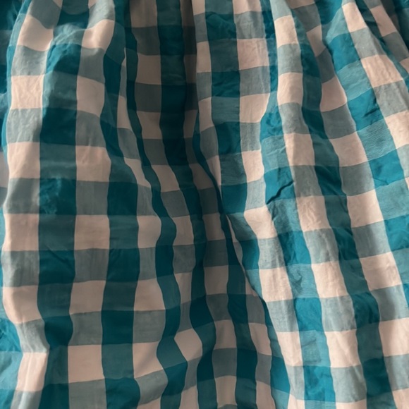 Lilly Pulitzer sarafina top nwt - Picture 2 of 5